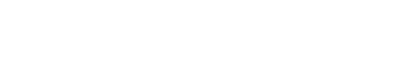 有限会社サン・オリオン